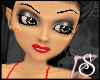 Soul Sister Skin