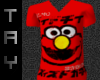 RetroE