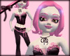Lolita Universal 000