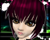 [U] Burgendy Mieko