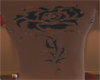 RoseSKin80Degrees