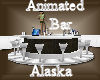 [my]Alaska Bar The Luxe
