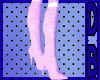 [DB] PINK CRAZE BOOT
