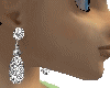 ~*MB-MouthDiamonds*~