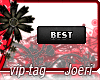 Product Image for j| Best Friends