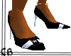 .CB. Got'em Shook Pumps