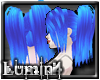 [*L] Argon: High Pigs