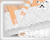 CaYzCaYz ChanelClutch_W