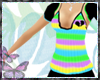 (&ETH;) ColourMyHeartTop^^