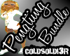 [LF] Pengtiing Bundle