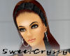 Auburn Aria Amal