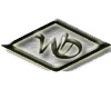 WD's Logo
