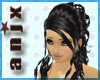 black alina