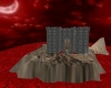Nathaniel's Castle