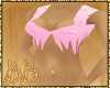 BB*Pink Wild Top