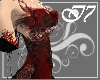 Blood Wedding