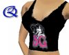 SuicideGirls Tanktop