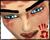 [V] Splat -E20-