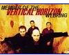 vertical horizon- every-