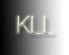 [KLL]jjdaisy request 3