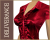DN Juneda Red-Brn