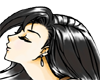 Tifa Lockheart Teeni
