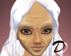 Mature Fem Skin (medium)