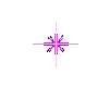 Pink Star