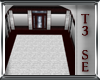 T3 Romance Parlor