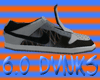 [$UL$]6.0 Dvnks