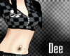 [Dee] *EvilGurl*