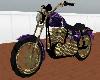 (LHW)bling bike