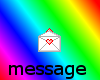 message