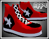[LM] Red/Blk :v3: Stepz