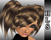 HLS-MOCHA-SPICE 2