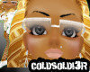 [LF] Pengtiing Shadezz