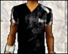 legend vneek tee b2~