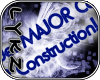 [L] Under Construction B