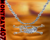 [T] Skullet SpinninChain
