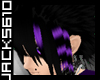 [JP]PurpleSceneStripes