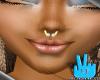 [LF] Sprint Nose Ring