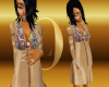 {MD}GOLD MALLORE
