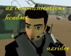 az headset