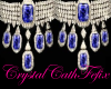 ~CCF~G.Sapphire&DiaElGar