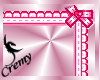 &curren;C&curren; Cutiefrenchy