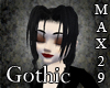 Gothic Aeris