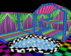 Retro Villa - Style up!