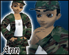 SOLDIER BOY Bundle