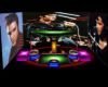 [EOI]Elvis Room Animated