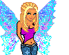angel or devil